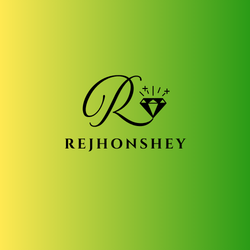 REJHONSHEY